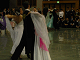 aki_touto-111_thumb.png