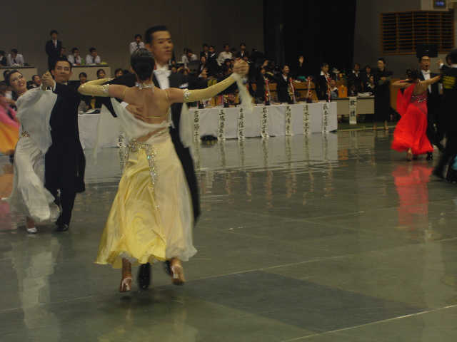 aki_touto-112.JPG