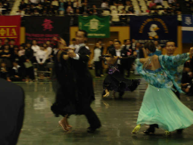aki_touto-113.JPG