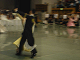 aki_touto-114_thumb.png