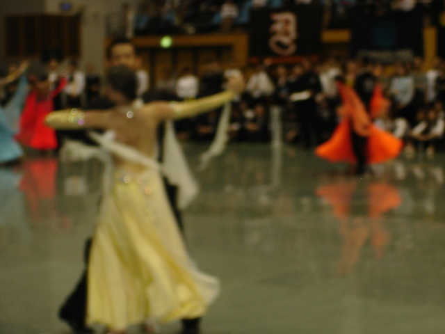 aki_touto-115.JPG