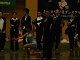 aki_touto-116_thumb.png