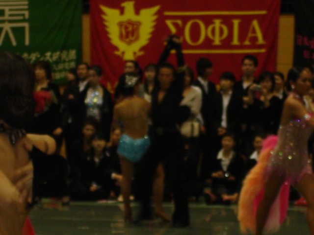 aki_touto-117.JPG