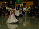 aki_touto-120_thumb.png