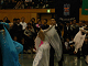 aki_touto-121_thumb.png