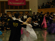 aki_touto-122_thumb.png