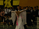 aki_touto-123_thumb.png