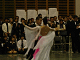aki_touto-124_thumb.png