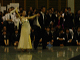 aki_touto-125_thumb.png