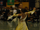 aki_touto-126_thumb.png