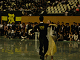 aki_touto-127_thumb.png