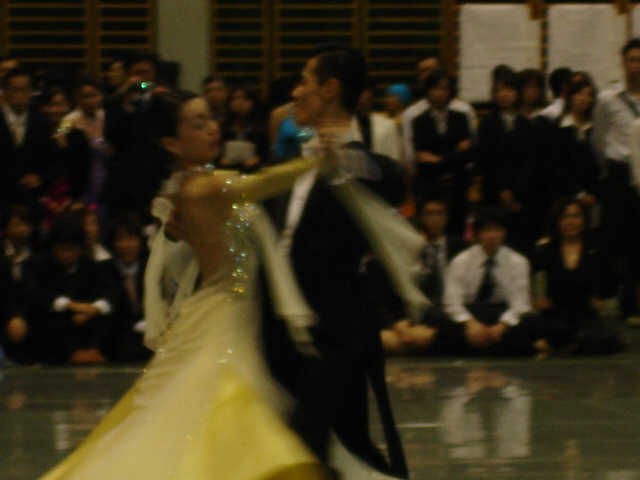 aki_touto-128.JPG