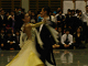 aki_touto-128_thumb.png