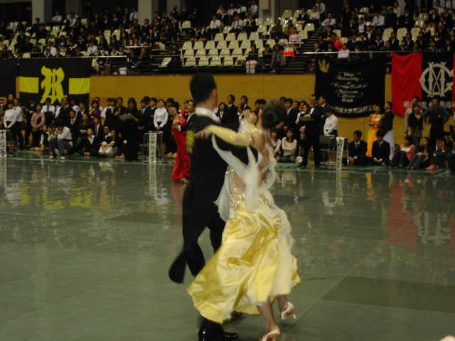 aki_touto-129.JPG