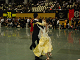 aki_touto-129_thumb.png