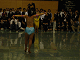 aki_touto-131_thumb.png
