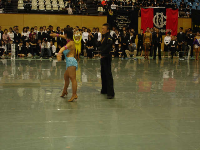 aki_touto-132.JPG