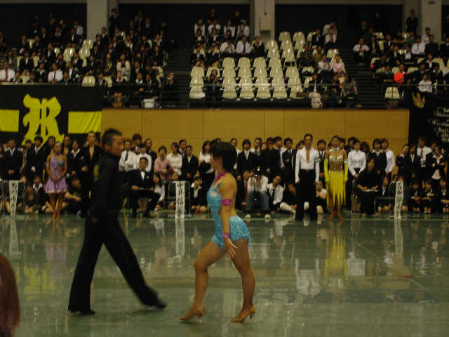 aki_touto-133.JPG