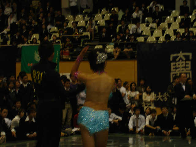 aki_touto-134.JPG