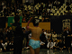 aki_touto-134_thumb.png