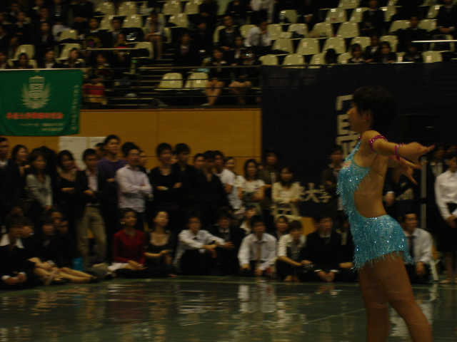 aki_touto-135.JPG