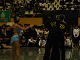 aki_touto-136_thumb.png