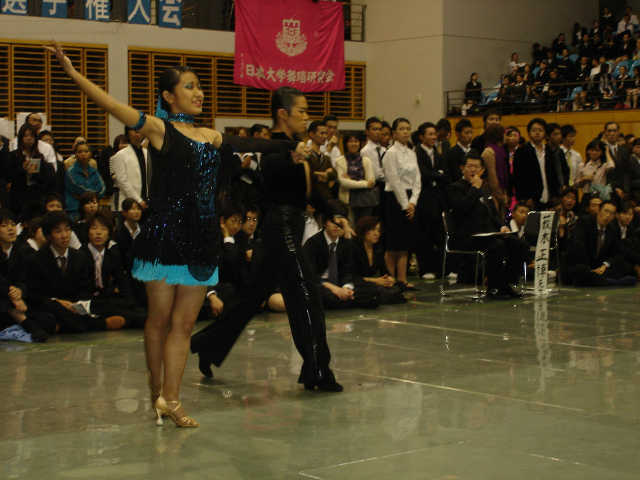 aki_touto-137.JPG
