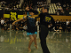 aki_touto-138_thumb.png