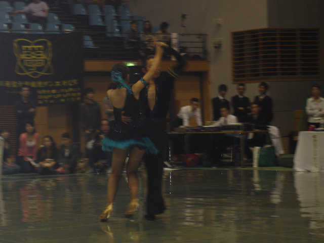 aki_touto-139.JPG