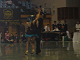 aki_touto-139_thumb.png