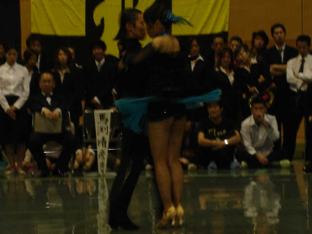 aki_touto-140.JPG