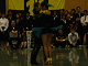 aki_touto-140_thumb.png