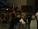 aki_touto-141_thumb.png