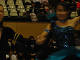 aki_touto-142_thumb.png