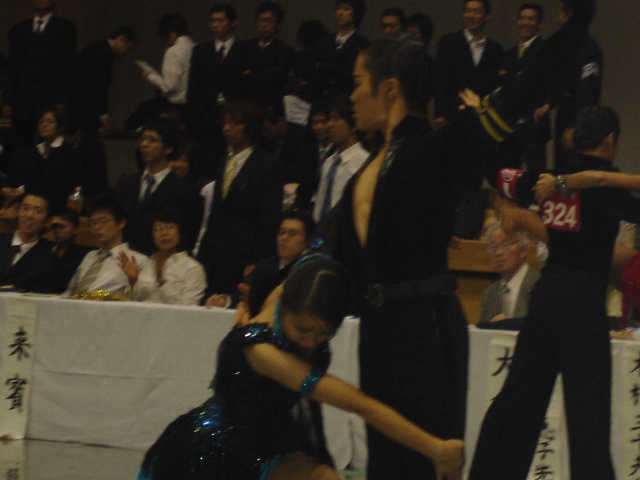 aki_touto-143.JPG