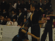 aki_touto-143_thumb.png