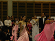 aki_touto-144_thumb.png