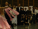 aki_touto-145_thumb.png