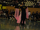 aki_touto-146_thumb.png