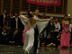 aki_touto-147_thumb.png