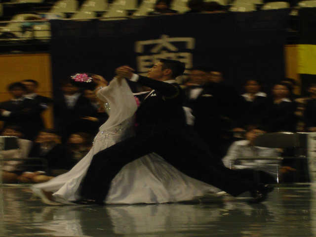 aki_touto-148.JPG