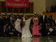 aki_touto-149_thumb.png