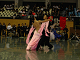 aki_touto-150_thumb.png