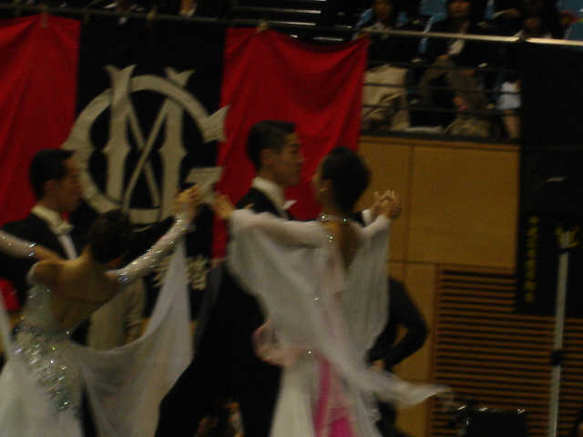 aki_touto-151.JPG