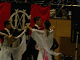 aki_touto-151_thumb.png