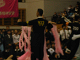 aki_touto-152_thumb.png