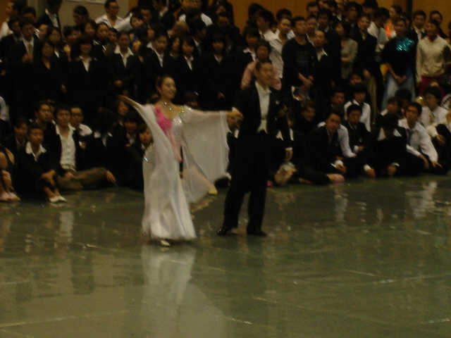 aki_touto-153.JPG