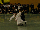 aki_touto-154_thumb.png