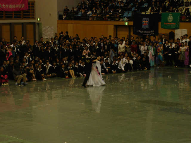 aki_touto-155.JPG