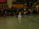 aki_touto-155_thumb.png